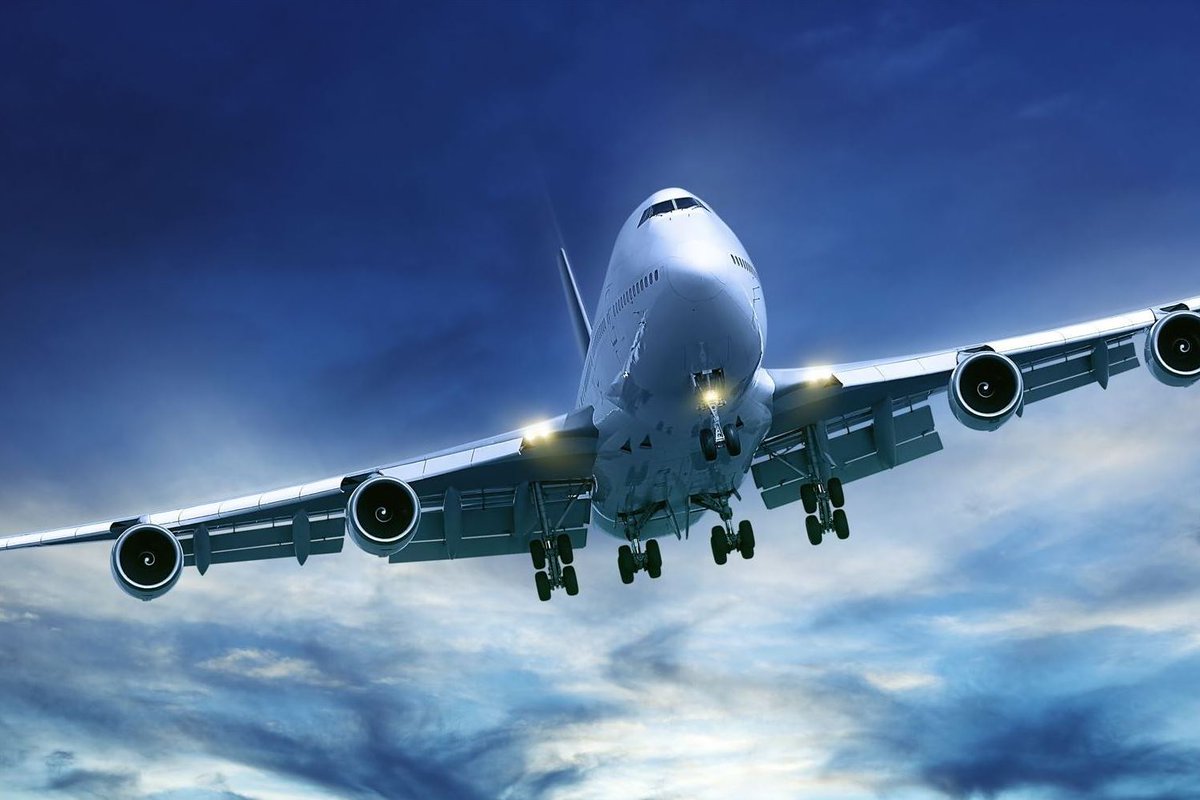 viajantepro's tweet photo. Como economizar com Passagem Aérea #KMdeVantagens #MilhasAereas #Multiplus #PassagensAereas #ProgramadeFidelidade #ViajanteProfissional https://t.co/LPXSTXtcQe https://t.co/fIaeunVsYT