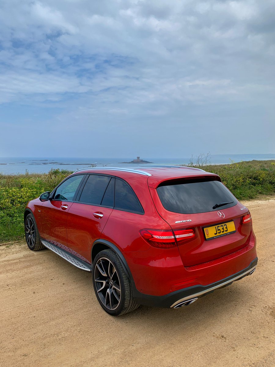 DavidDjt0311's tweet image. Making sure my family travel the AMG way 👌🏻😎 @MercedesAMG GLC43 4matic SUV #amgrubyrocket ❤️😈 @MercedesBenz @MercedesBenzUK 
Photo 📸 @DavidDjt0311