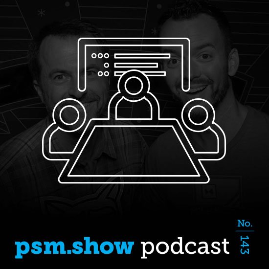 davidlecours's tweet photo. I got to interview @TedSive about how A/E/C Marketers can be great meeting facilitators. Latest episode of https://t.co/qPBPxbcy58 podcast. Listen here: https://t.co/EEoOvwLG0L @SMPSHQ #aecmarketing https://t.co/trGQaDEawe