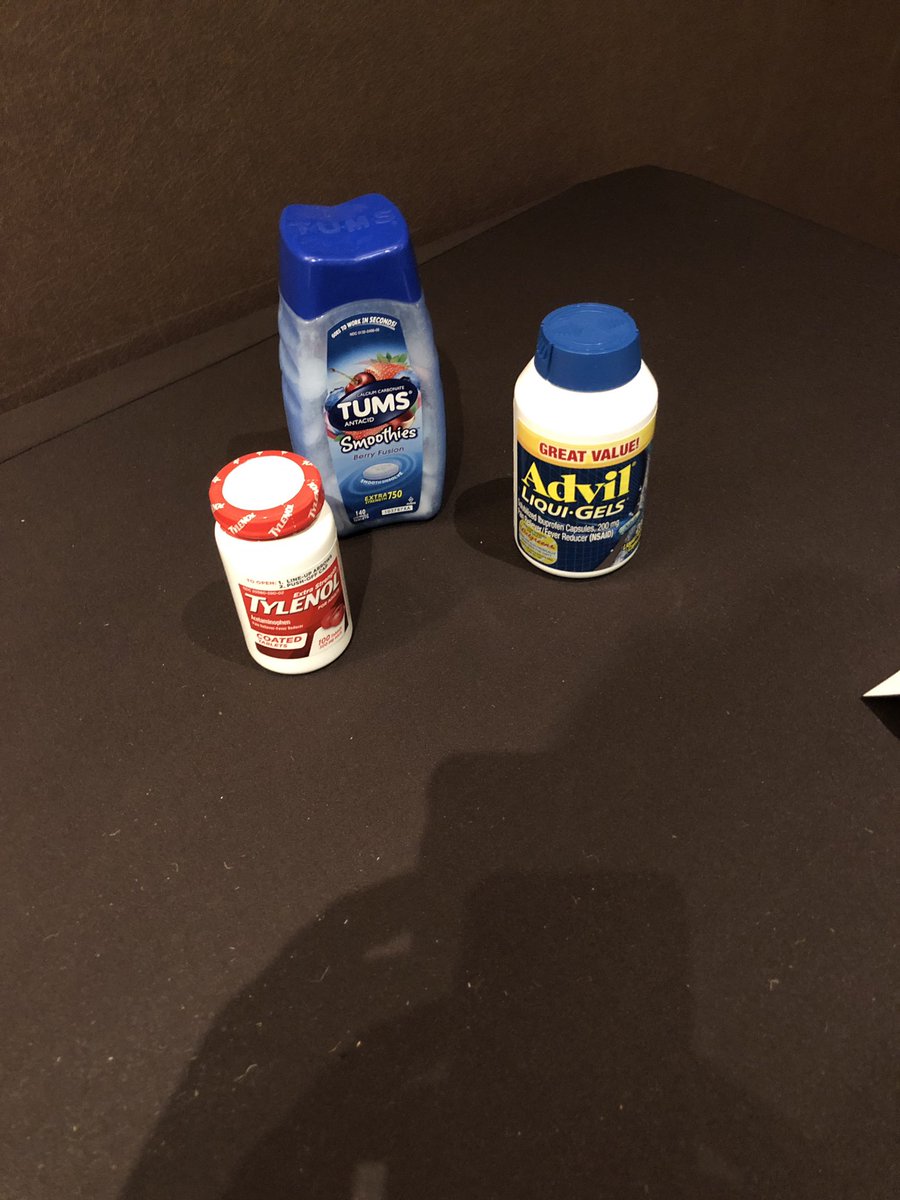 SVRaoMD's tweet image. The modern faculty lounge amenities #SCAI2019