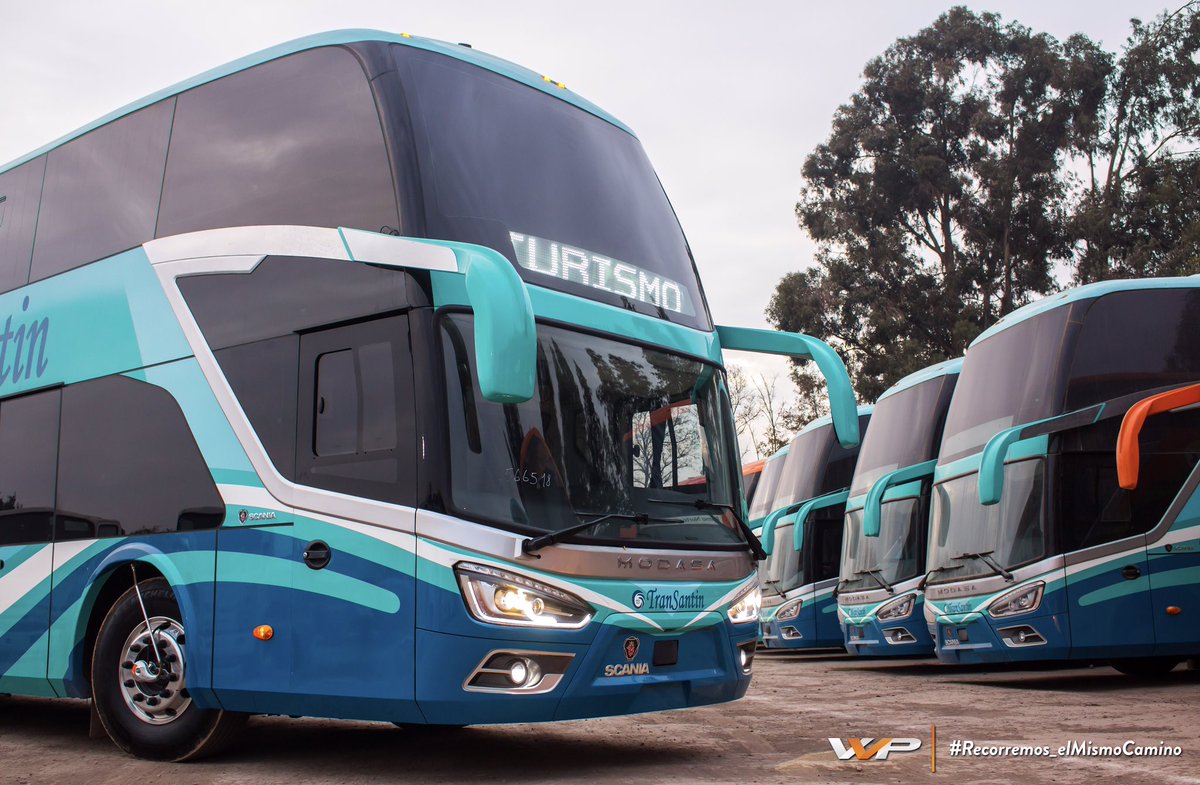vivipracl's tweet photo. En esta frío día ❄️, te dejamos con nuestro Modasa Zeus 4 🚌🇵🇪
Cual es tu Zeus 4 favorito? esperamos tus comentarios 👇
#Vivipra #Modasa #Zeus4 https://t.co/Ptr7aoXfDl