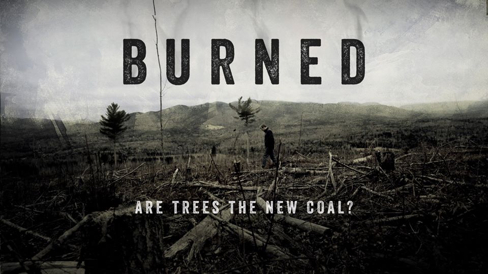 DogwoodAlliance's tweet image. TOMORROW - Join us and Temple Emanuel’s Environmental Movement in Winston Salem for a screening of @BURNEDTheMovie and a discussion afterwards. Come be a part of the solution!

Event Details:
Tuesday, May 21st, 2019
7pm-9pm
201 Oakwood Drive, Winston-Salem, NC