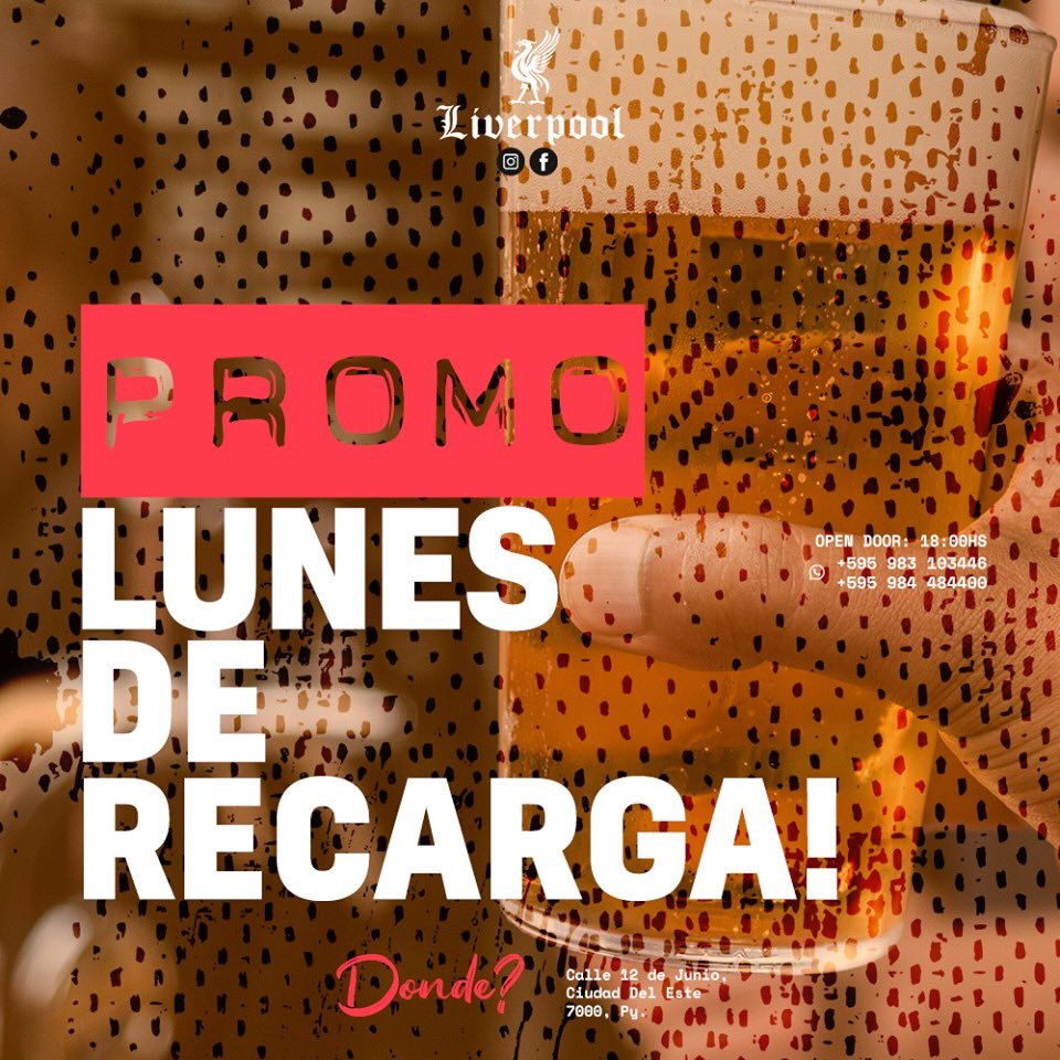 Liverpool Pub tweet media