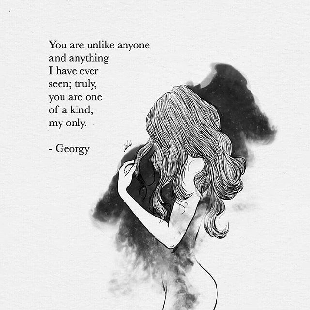 PurpBuddha's tweet photo. You are one of a kind, my only ❤❤❤ https://t.co/EMW8WZHIAF https://t.co/GdsT47NU5Z