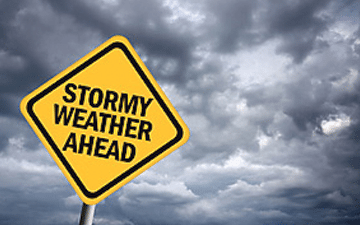 ChickenE_OK's tweet photo. Due to weather conditions and the safety of our employees, we are CLOSED today! Thank you for understanding. https://t.co/z4FPHCta7Y