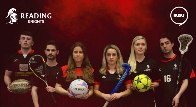HannahJaneWells's tweet photo. A Great afternoon catching up with the guys at Reading Uni, it’s been a absolute pleasure working in partnership with them in 2018/19. #mizuno #mizunoteamwear #readingknights https://t.co/IHIFTQS7Oy