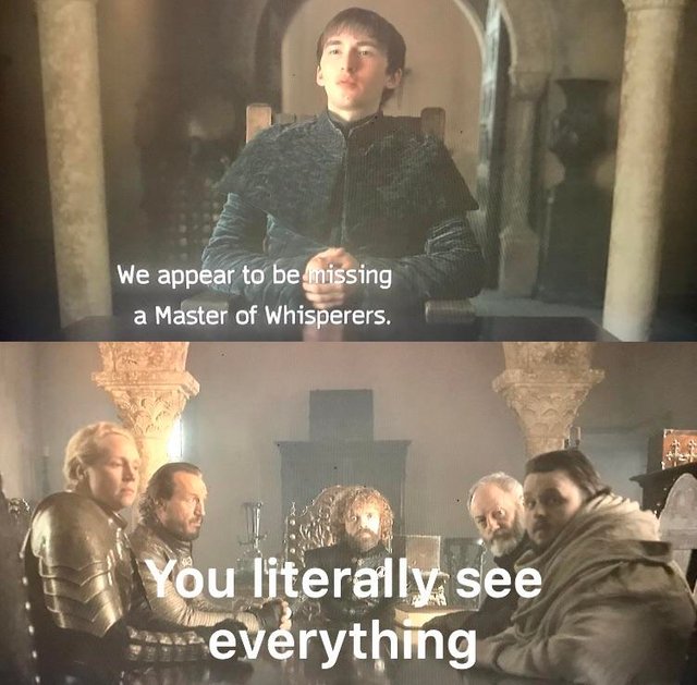 D7BnKCLVUAA6THO.jpg:small
