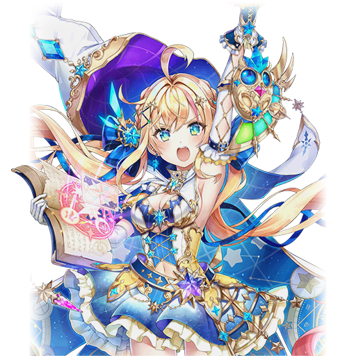 立ち絵差分のtwitterイラスト検索結果 古い順 立ち絵差分のtwitterイラスト検索結果 古い順