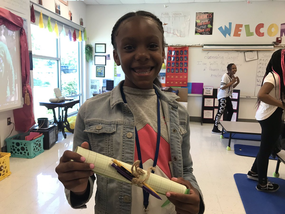 Gifted Feazel tweet media