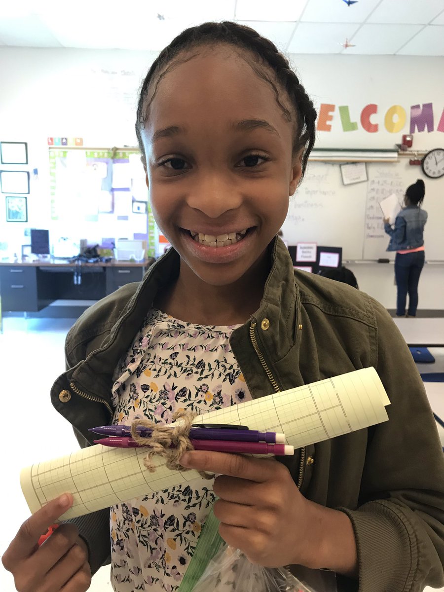 Gifted Feazel tweet media