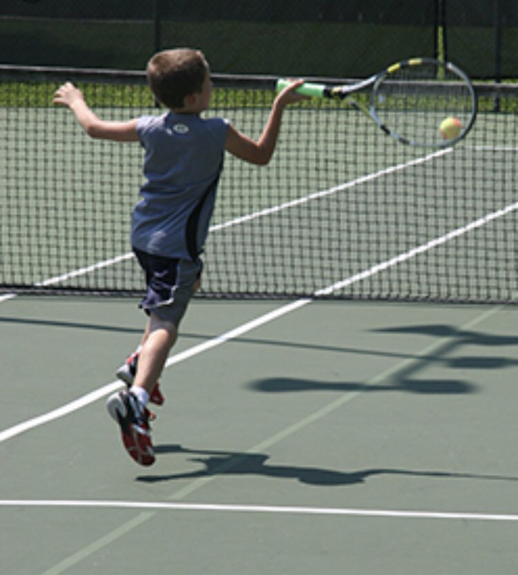 Cap Sports Academy on Twitter "Believe & Achieve. capsportacademy 