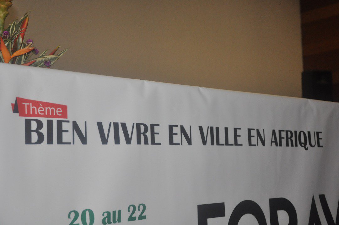 CsiUvci's tweet photo. #FORAVID2019
Ouvert jusqu'au mercredi 22 mai à la CRAE-UMOA (Plateau) https://t.co/zg4n1ED56H