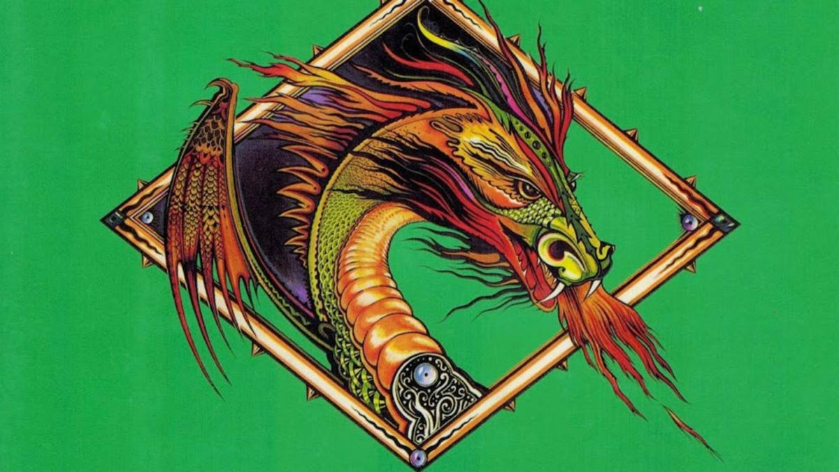 GeeklyInc's tweet photo. Kings and King: How Stephen King Can Show Us What Went Wrong with GoT - https://t.co/bZnZO67gXb https://t.co/8cpra94PKr