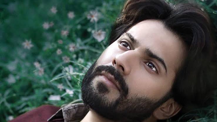 23. Danish Walia aka Dan (Varun Dhawan)- OctoberIf only everyone could care so selflessly.When everyone talked about mercy killing he was the one who said “She is 21 years old. Why would she want to die? Give her a chance to fight”I’ll never forget that