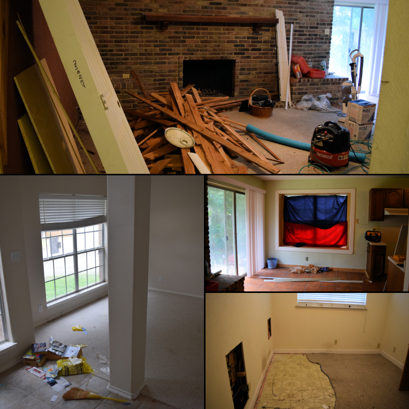 HonestHmOffers's tweet photo. Homes take a lot of time, effort, and money to keep up. What if there was a way that you could get out of your home quickly? We buy San Antonio homes AS-IS quickly for cash, with an #honestandfair offer!

Contact us: https://t.co/IJdyoTb9rd

#honesthomeoffers https://t.co/8H3jUJMRwi