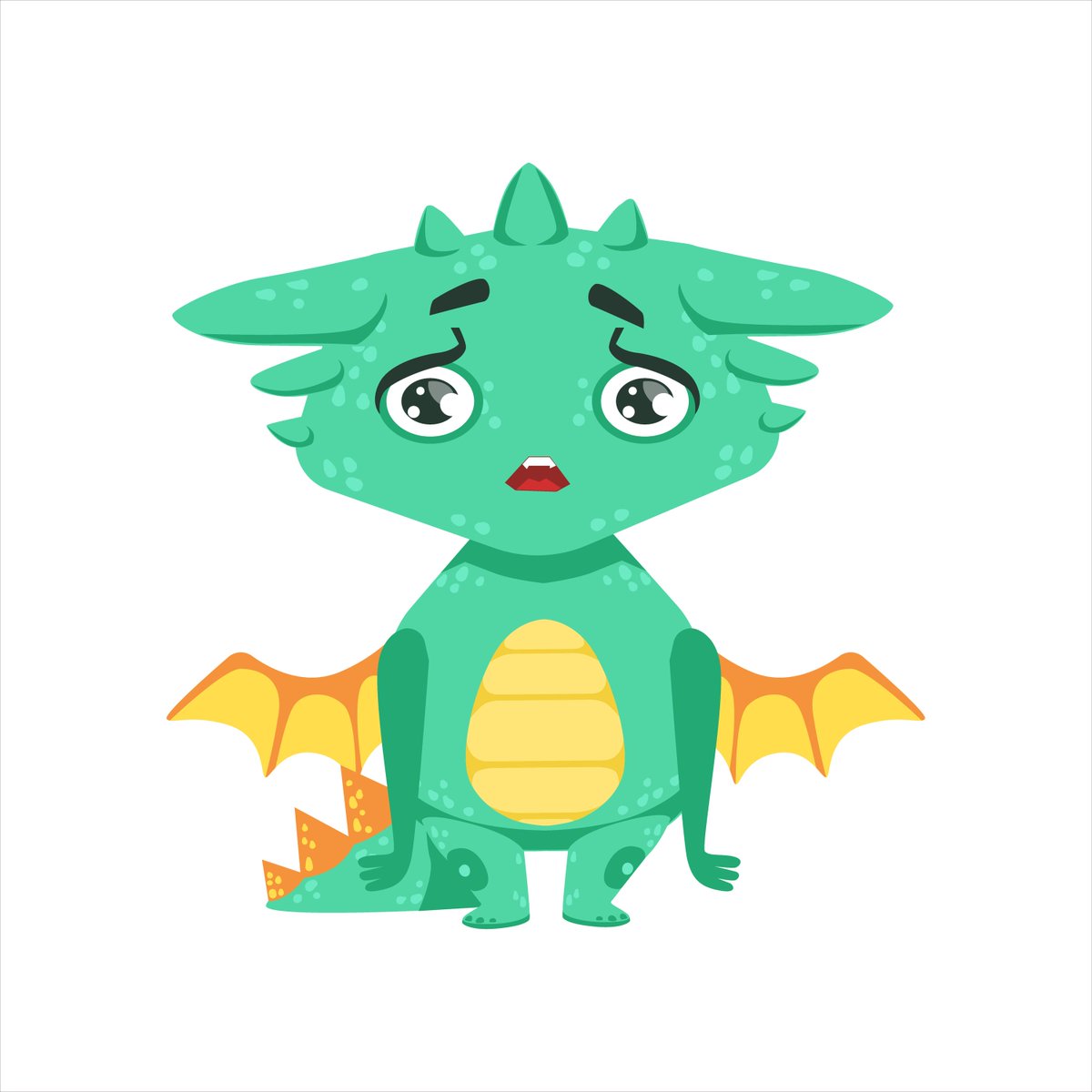 buyadotcom's tweet photo. Still depressed about your favorite show not ending quite right? If you're going to do retail therapy, save yourself some money on Buya! https://t.co/omav5jIq72
#GameOfThrones #GameOfThronesFinale #MondayMotivation https://t.co/bvvWoRqpsw