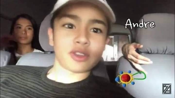 all_layfofc's tweet photo. Team LAYF babies👫👬😍 #LouAndreYamyamFumiya
@louyanong @itsdredesu @gucong_yamyam @fumfumfum3 @AliceSajulga @Chel_o917 @chinbantuas @iamjhustcute @TheTeamLAYF https://t.co/97Qnf5zWDd