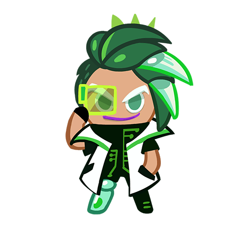 cookie run ovenbreak twitter cookie run ovenbreak twitter