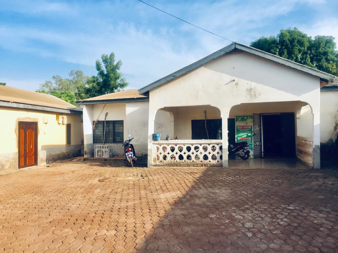 sheanetworkghan's tweet photo. JOIN US TODAY                                                                                     
   
  Locate us behind Morden City Hotel, BLK 86- Naaluro Estate, Tamale – Northern Region 
  Or visit https://t.co/1rNSaLtiFH to know more about us https://t.co/kvcjAKbh5D