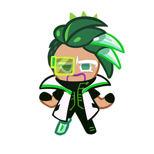 cookie run ovenbreak twitter cookie run ovenbreak twitter