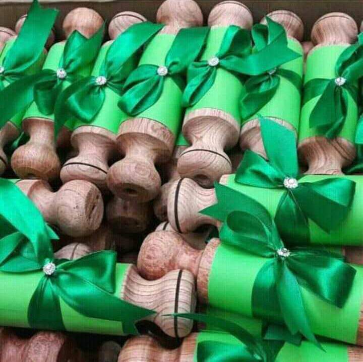 inviatations's tweet photo. Hand made
Whats app or call us 
0971888550/0968845705 https://t.co/1GP462HROq