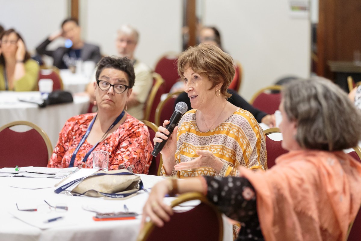 cnpea's tweet image. Enabling the safety and #FunctionalAbility of all #olderpeople is a priority for CNPEA and @IntFedAgeing. Consider discussing topics like these and others at the #IFAConf2020 in Canada. Abstract submission open now: bit.ly/2G1qRrC #RightsMatter