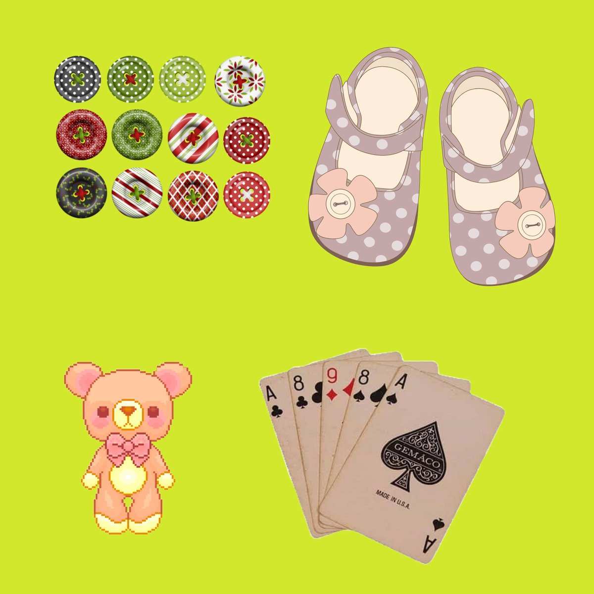 🧸🌻 Alfie 🌻 🧸 tweet media