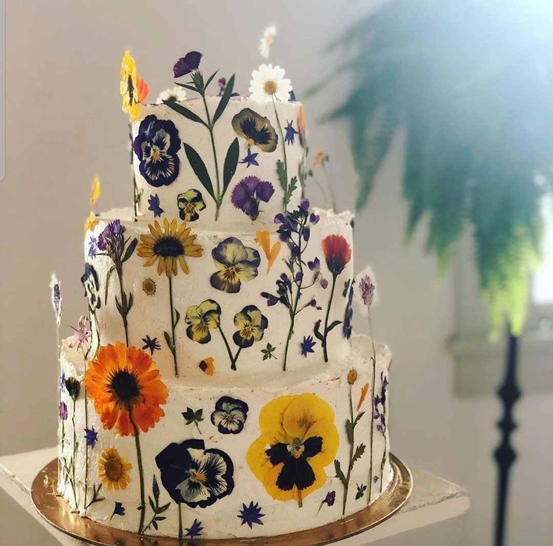 StandardCanvas's tweet photo. ⭐⭐⭐⭐⭐ We make Fully Personalized Canvases. We can help you give a meaningful gift. 👉 https://t.co/Vl3yHjiovF
🏆 Best Anniversary Gift
💯% Perfect Canvas Guarantee
💖 Unlimited Design Revisions
✅ We work until you're 100% HAPPY
.
.
.
#repost @festivalbrides #marriage https://t.co/3ToDHTtnY2