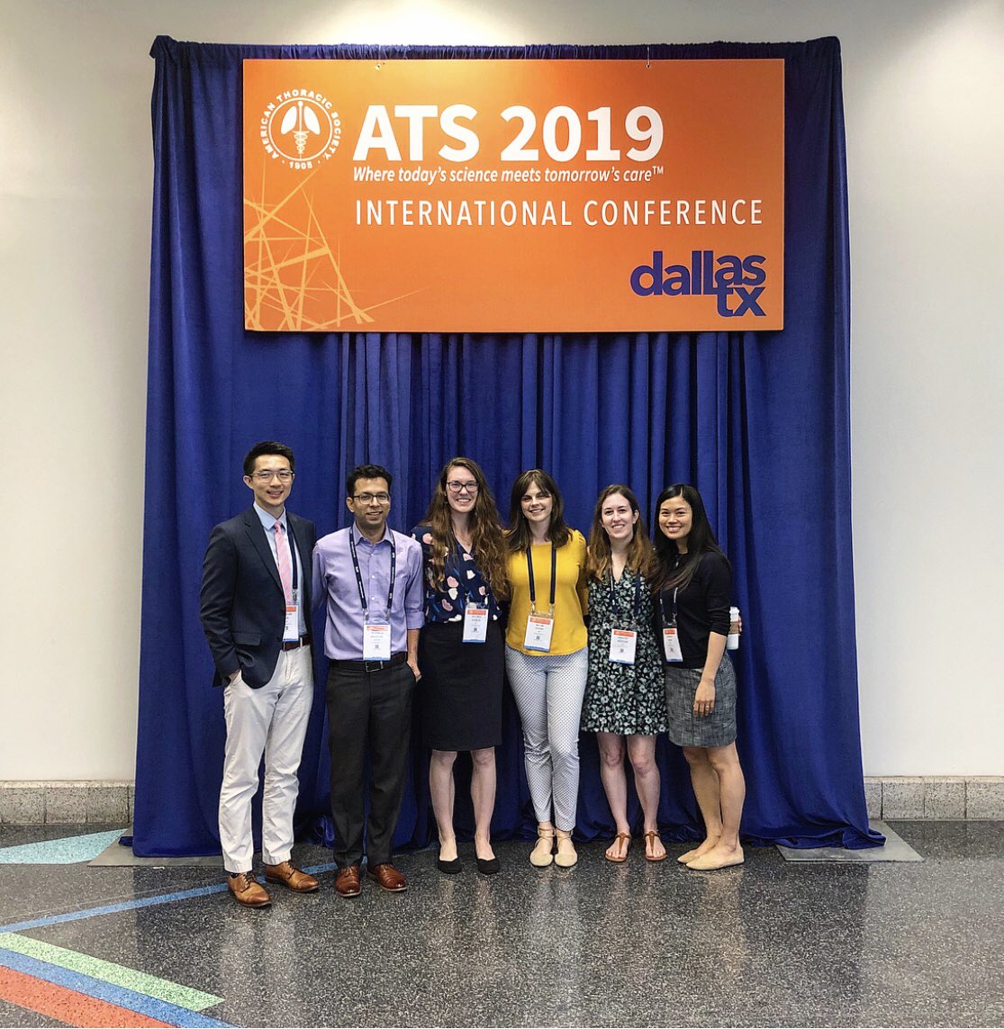 Richard Zou tweet media