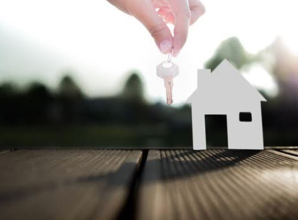 WeBuyHousesIn3's tweet photo. Do you know someone who wants to sell their house in #Orlando fast? Visit our page so you know how to help: https://t.co/iVNLPFVefe #WeBuyHousesIn3Days #WeBuyFast #OrlandoInvestment #Foreclosure #NeedRepairs #SellingFast #AboutToForeclosure #Probate #Divorce #TiredOfTenants https://t.co/wbxK0Qh2fr