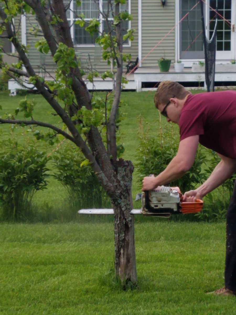 Gary W Leopold tweet media