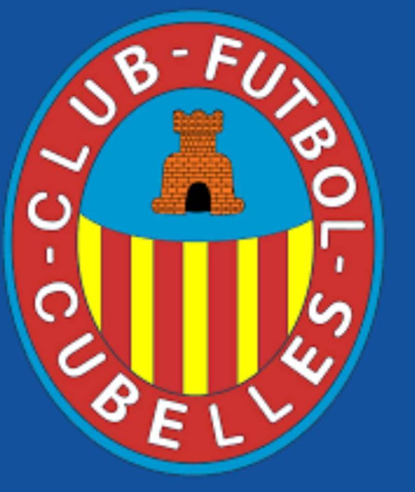 CF MEDIONA tweet media