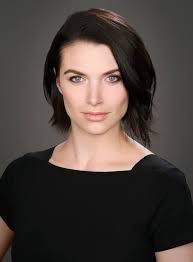 The A Life in the Rye team is proud to announce 
Janel Koloski <a href="/Janel_loves/">Janel</a> has joined the cast in the role of Oona O Neil, the daughter of Eugene O Neil  
(link: janelkoloski.com) janelkoloski.com