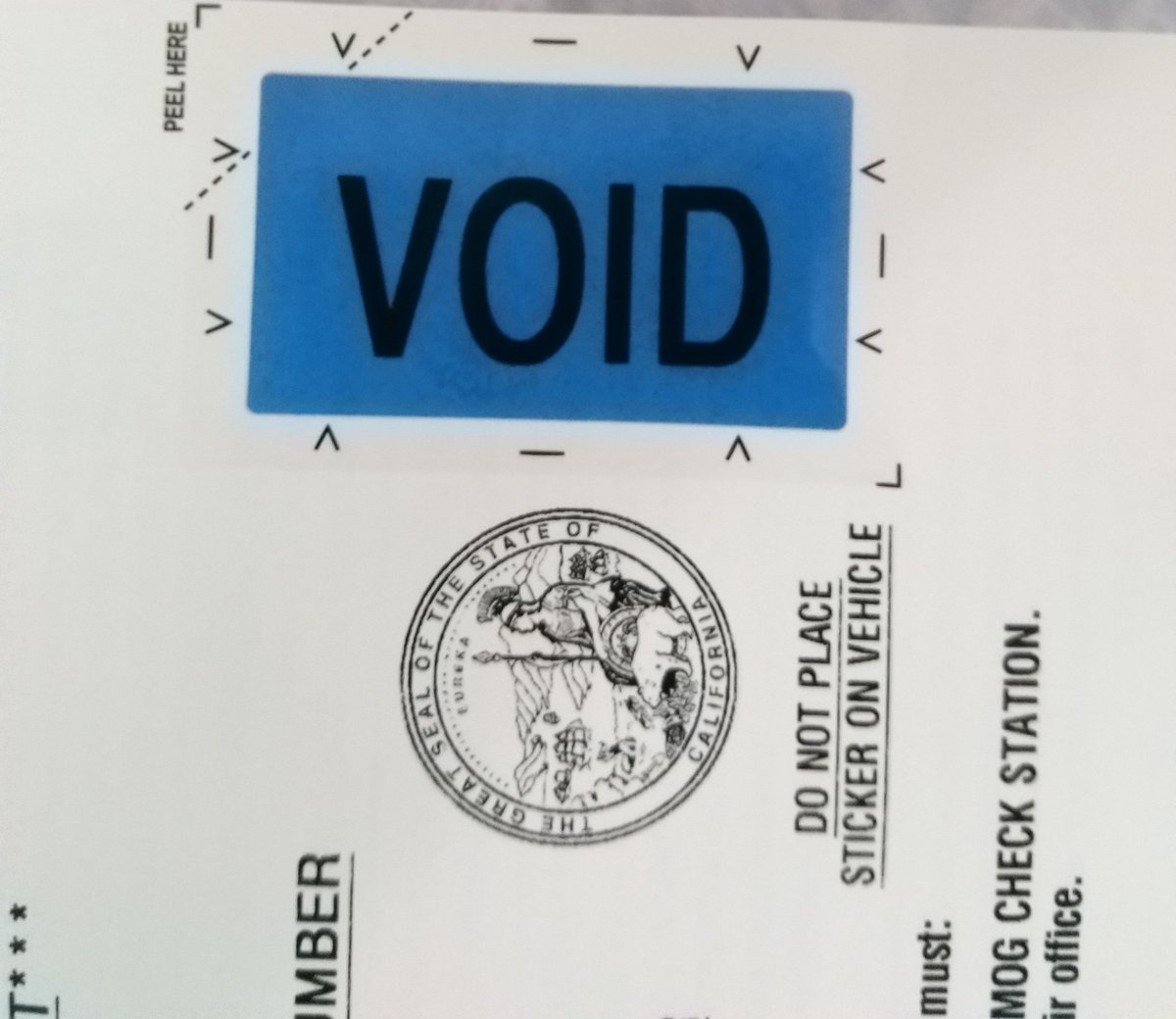 Ca Dmv We Would Like To Help Please Follow Dmv Dm Us T Co W7zqfex Please Include Your Name Current Mailing Address And Your Vehicle License Plate Number And Or Complete Vin