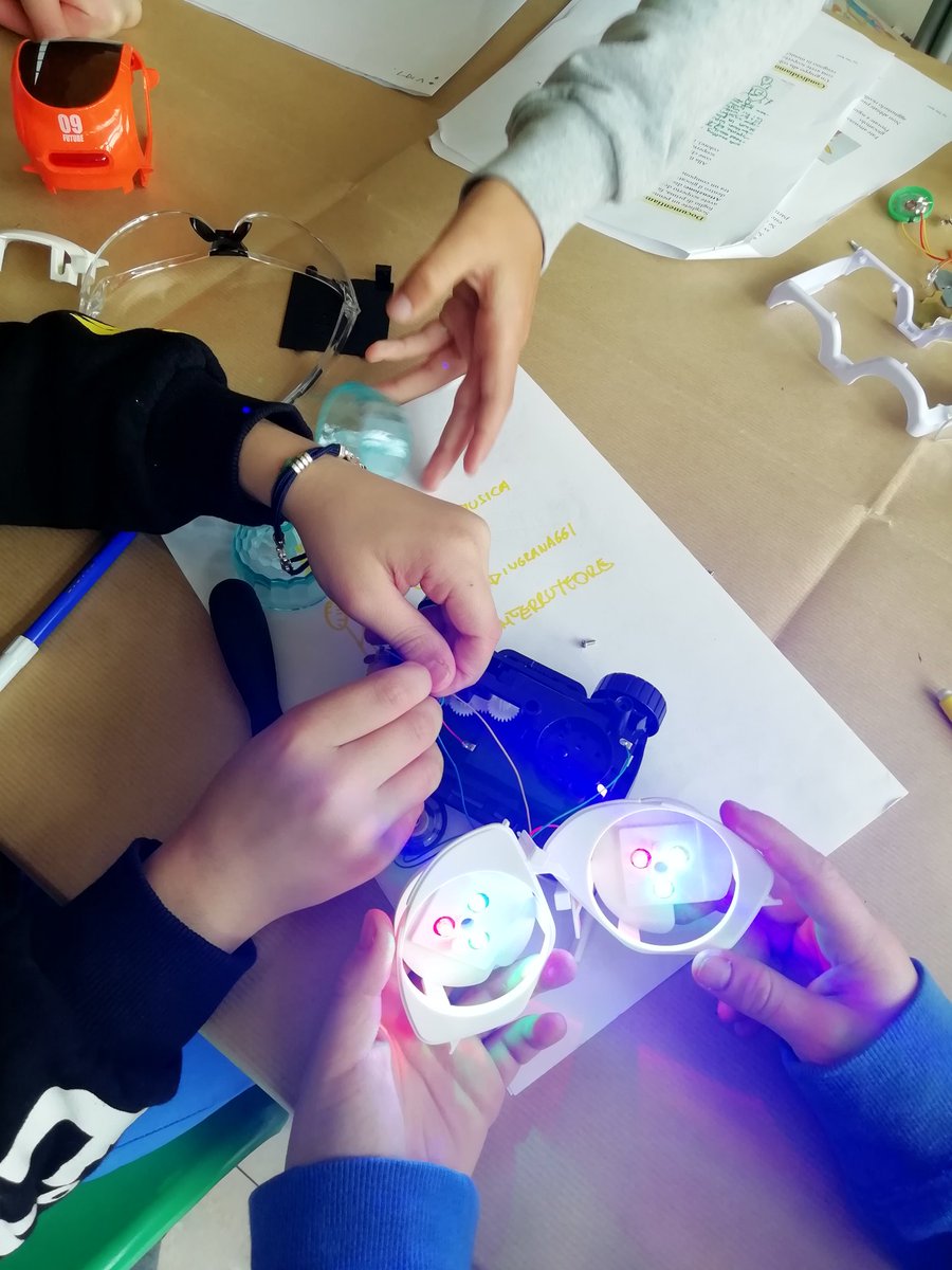 AngelaSofia Lombardo tweet media