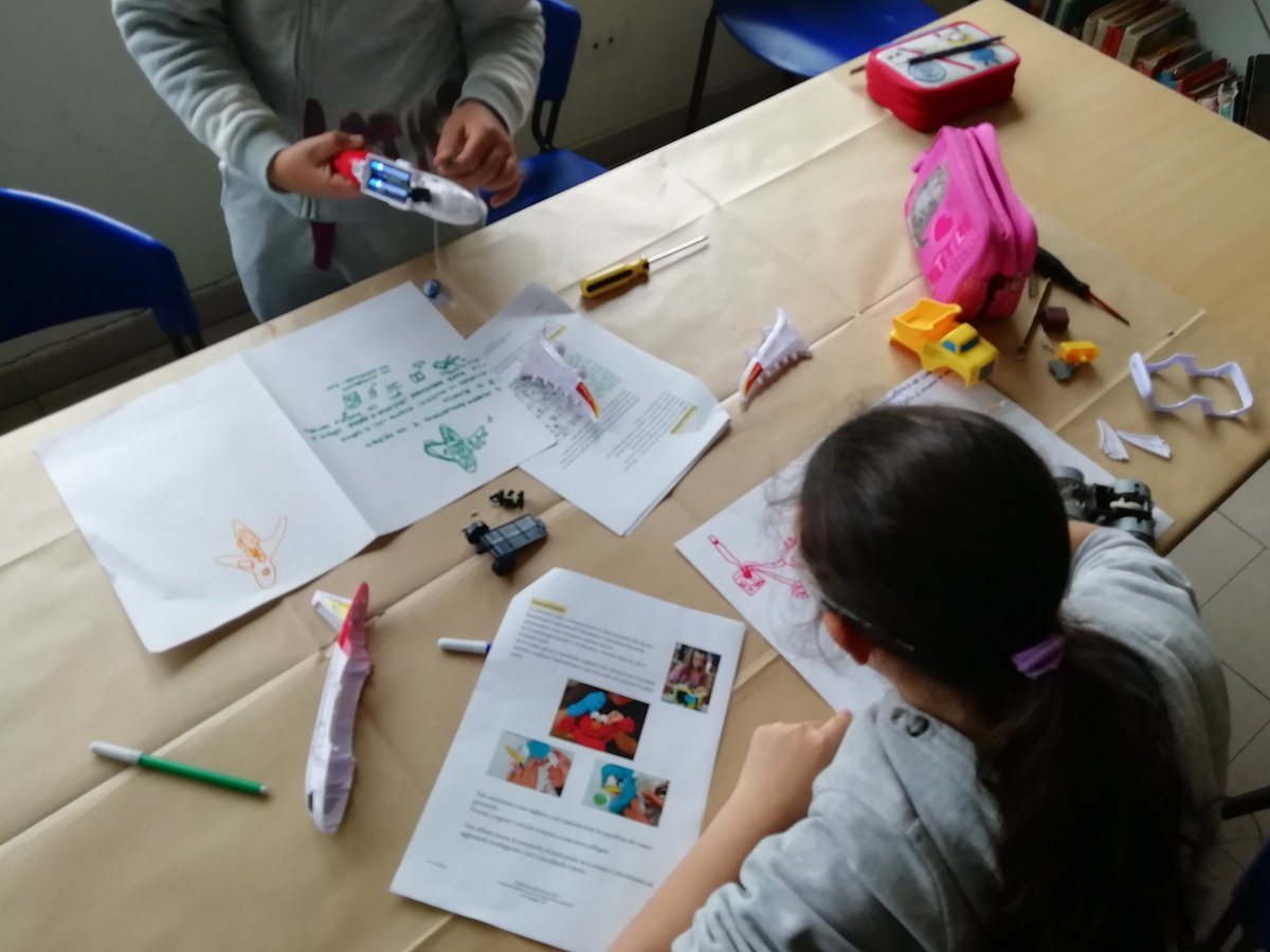 AngelaSofia Lombardo tweet media