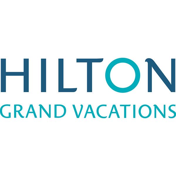 Hilton Grand Vacations Expands Urban Footprint with Fifth New York City Property
#IndustryNews #HiltonGrandVacations #MarkWang #NewYorkCity
<a href="/HiltonGrandVac/">HiltonGrandVacations</a> 
 buff.ly/30pkhDA