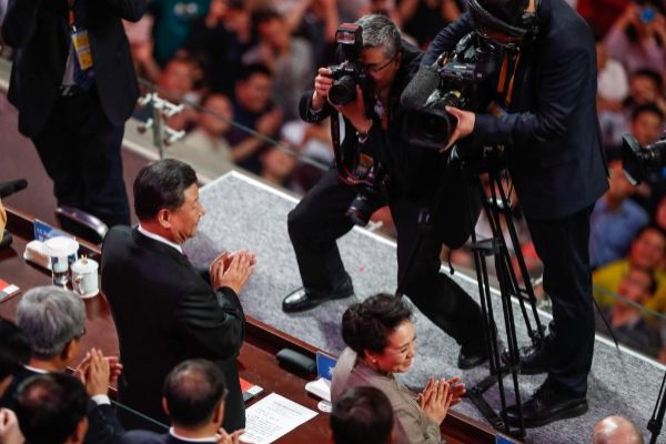 jatirado_oc's tweet photo. Crisis de Huawei | China amenaza ahora con paralizar la exportación de materiales raros claves para EEUU https://t.co/D678LRJiow https://t.co/0Ai4ZnvRXD