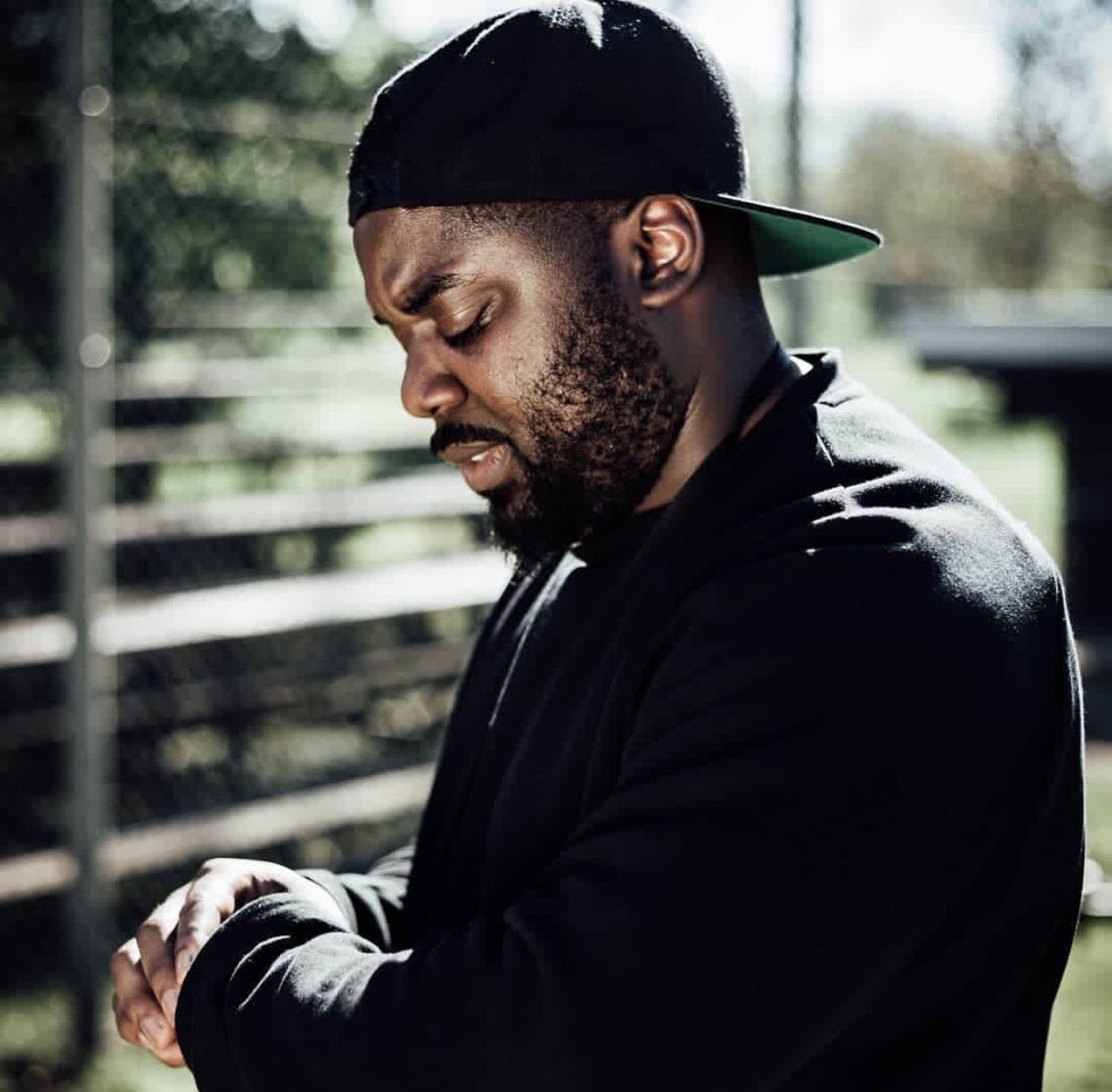 petifree's tweet photo. Kommt Zeit kommt Rap kommt Peti Free!

https://t.co/yrjgBeKHsR https://t.co/ec1pXYHAce