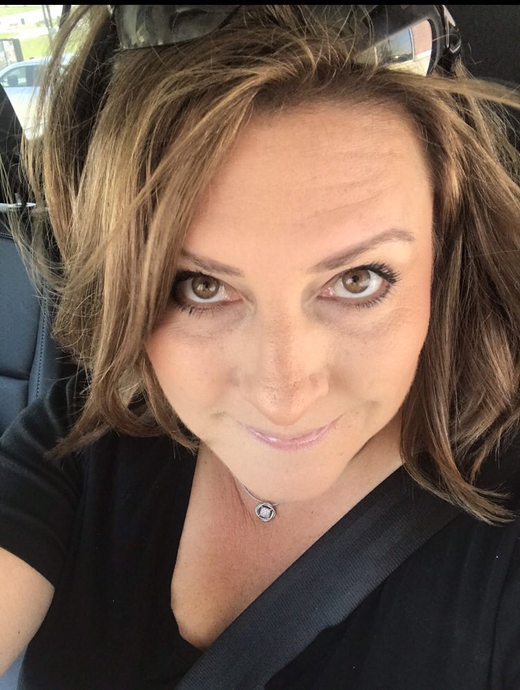 KSCapitolPolice's tweet photo. π£ Shout out to @RadioDana for sharing a #SeatBeltSelfie
#BuckleUpKansas
#EveryTrip
#EveryTime
#SeatbeltsSaveLives
#ClickItOrTicketCampaign https://t.co/qBrOtnOYHJ