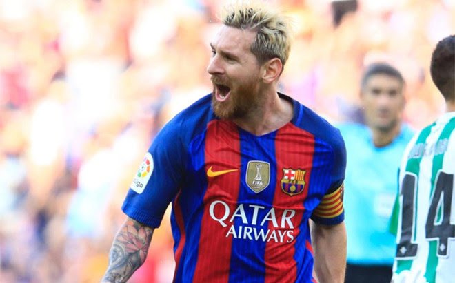 International eSports tweet media