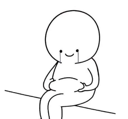 brxvn's tweet photo. boyfriend: “i love your body” 
me: https://t.co/BAzbK7t5rk