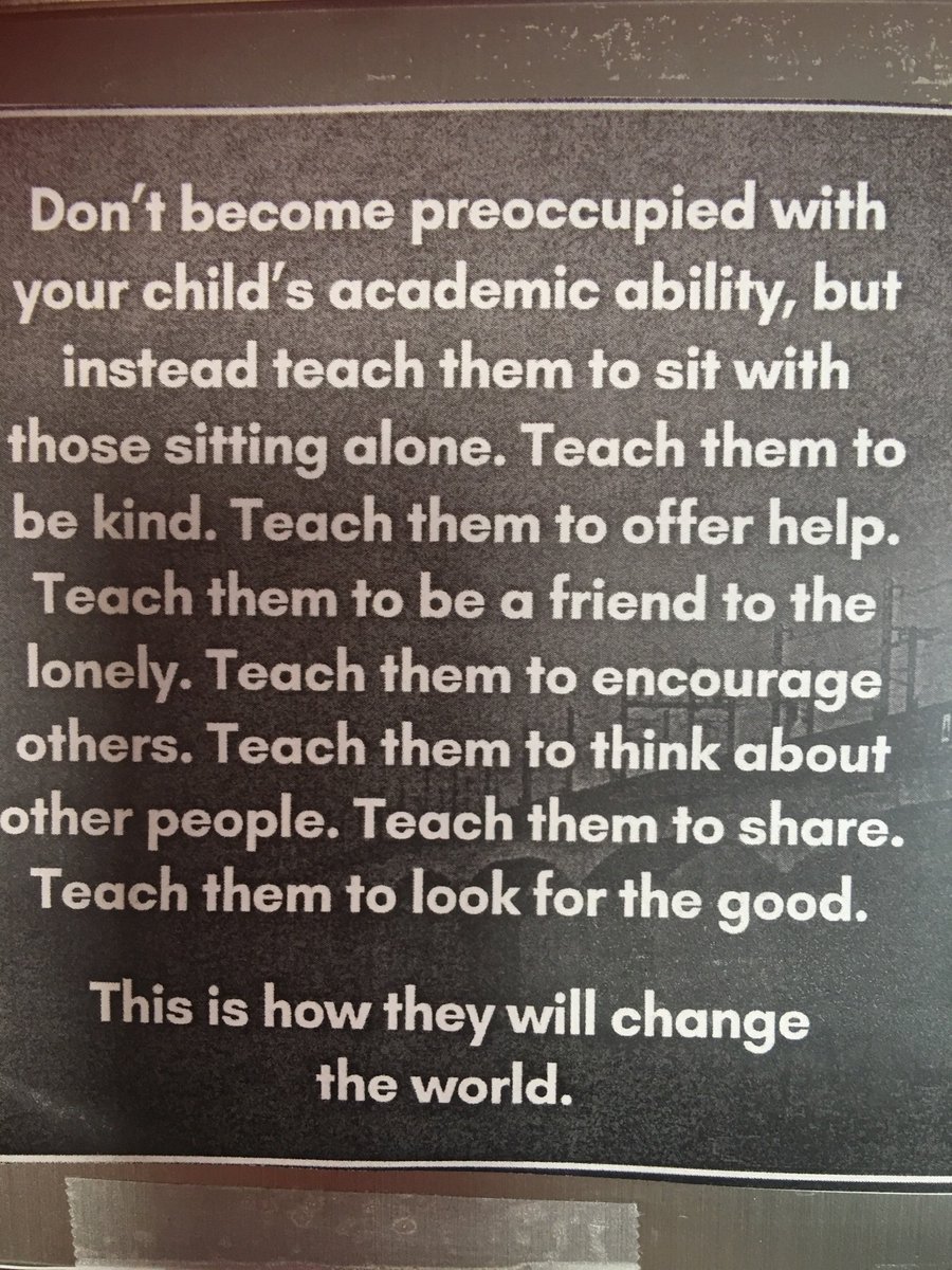 Mmob0107's tweet image. 