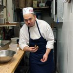 Photo by Cava Restaurant (@cavarestaurant)