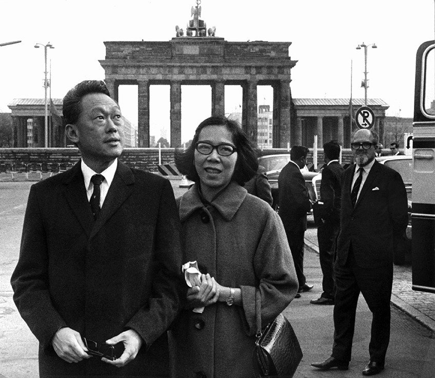 сингапур 1959. независимость сингапура 1965. независимость сингапура 1965. старый сингапур. сингапур 1960 год.