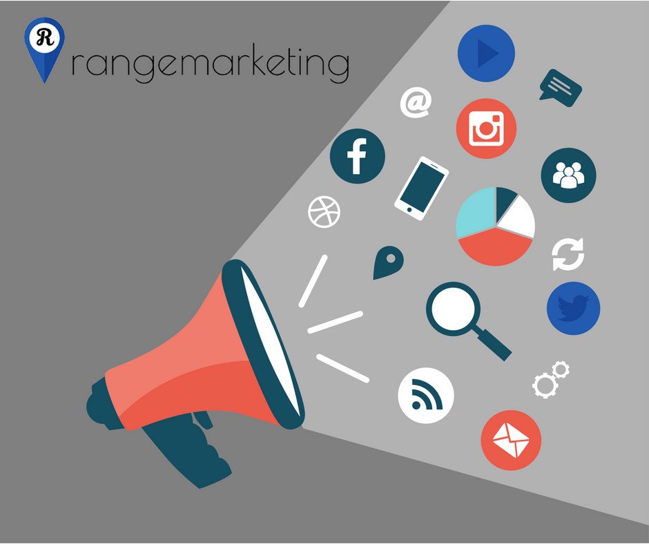 Range_Marketing's tweet photo. #marketingtipmonday is back with a spectacular article on understanding the risks of generalizing marketing trends for specific "generations" such as Gen X, Millenials, and Gen Z. 

Read more at https://t.co/vfIsw2C166

#cometogether #digitalmarketing #increaseyourrange. https://t.co/WkSwlDyX6q