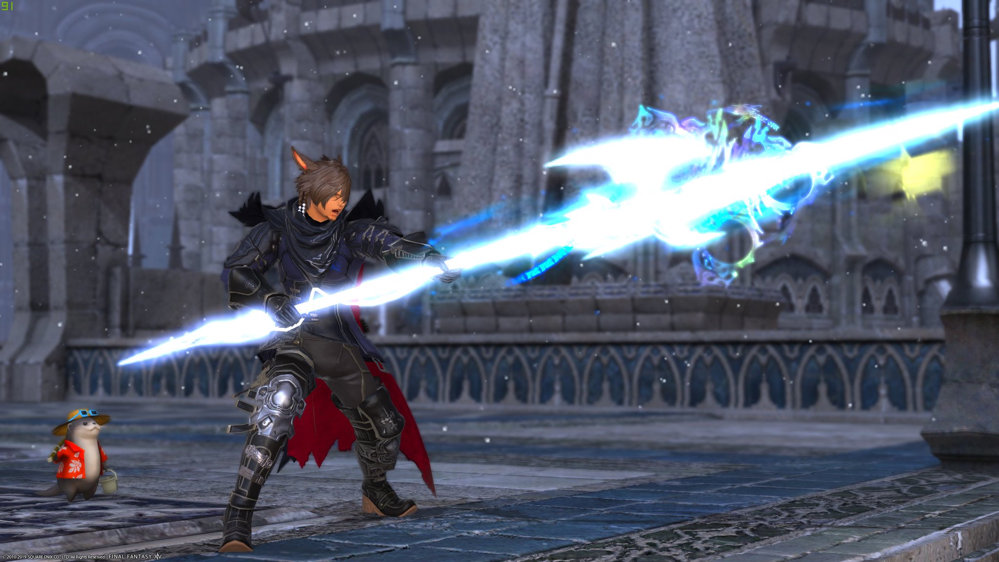 Mukky☀️鞄 on Twitter 