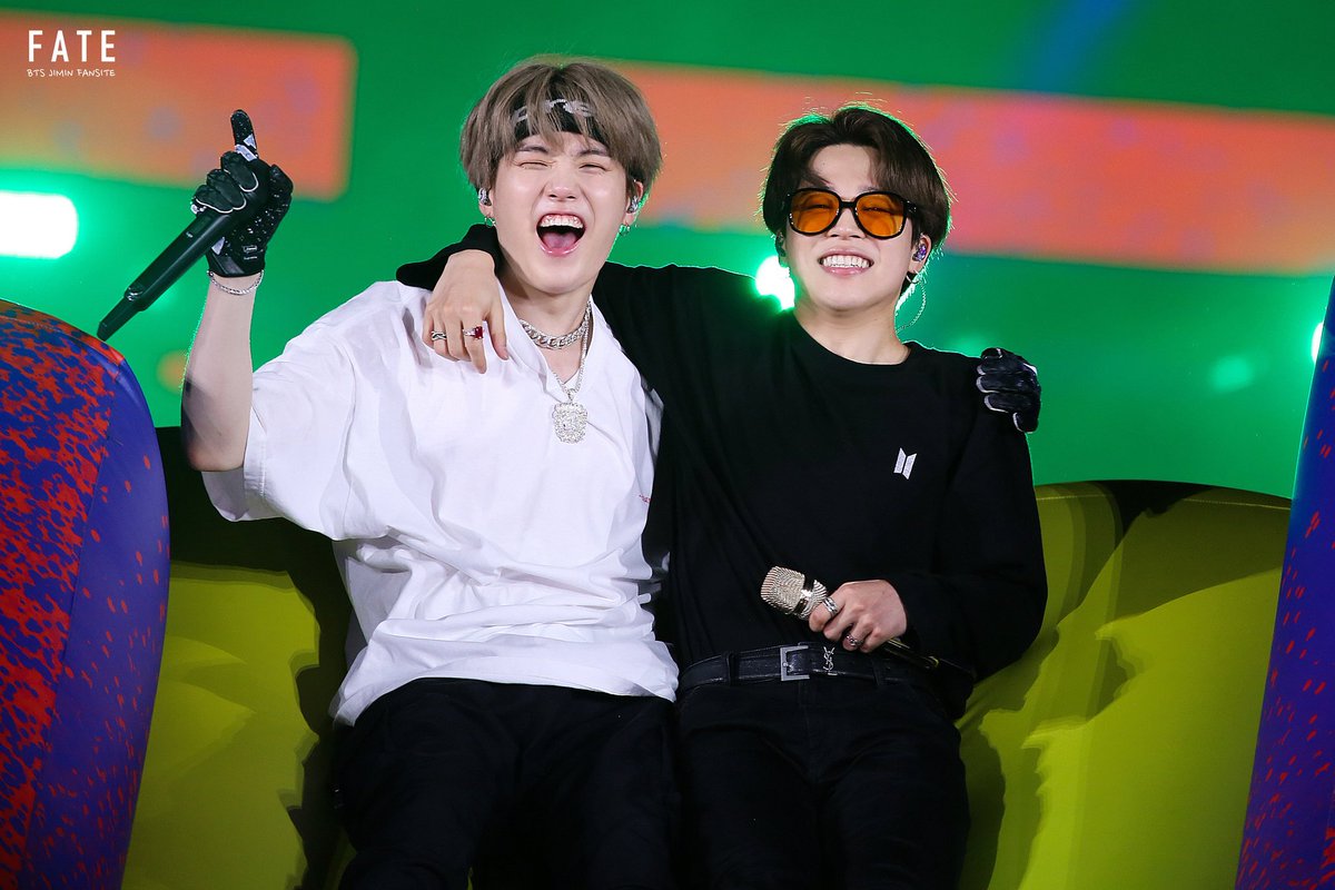 btsxpics's tweet photo. https://t.co/Rr7JQpca5W