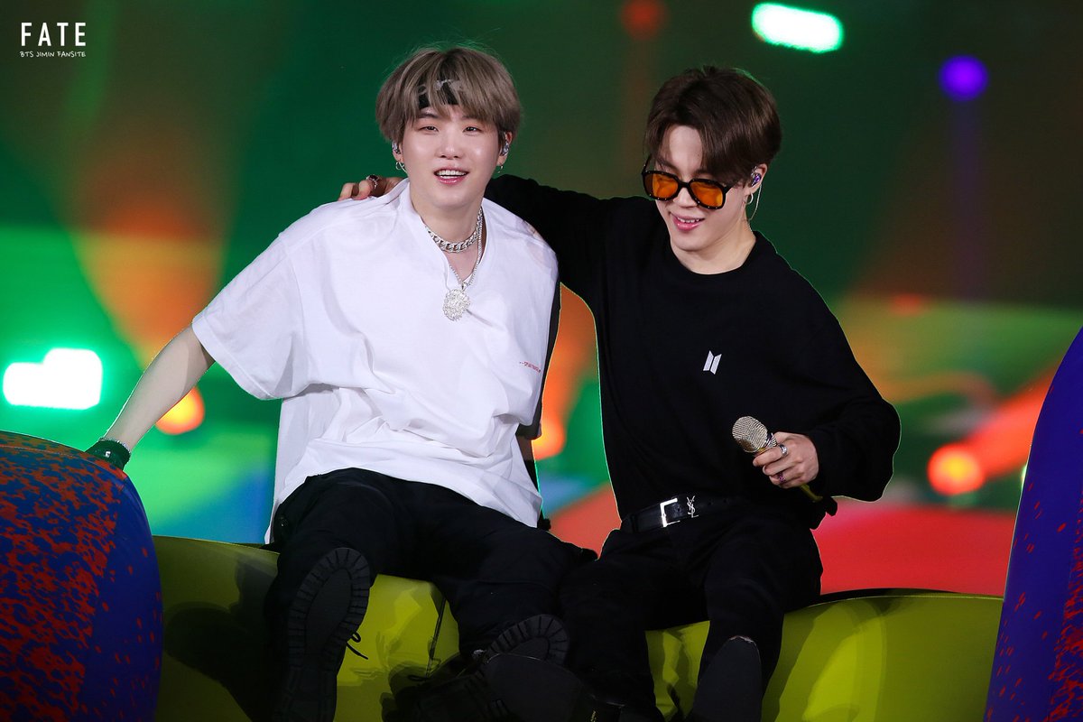 btsxpics's tweet photo. https://t.co/Rr7JQpca5W