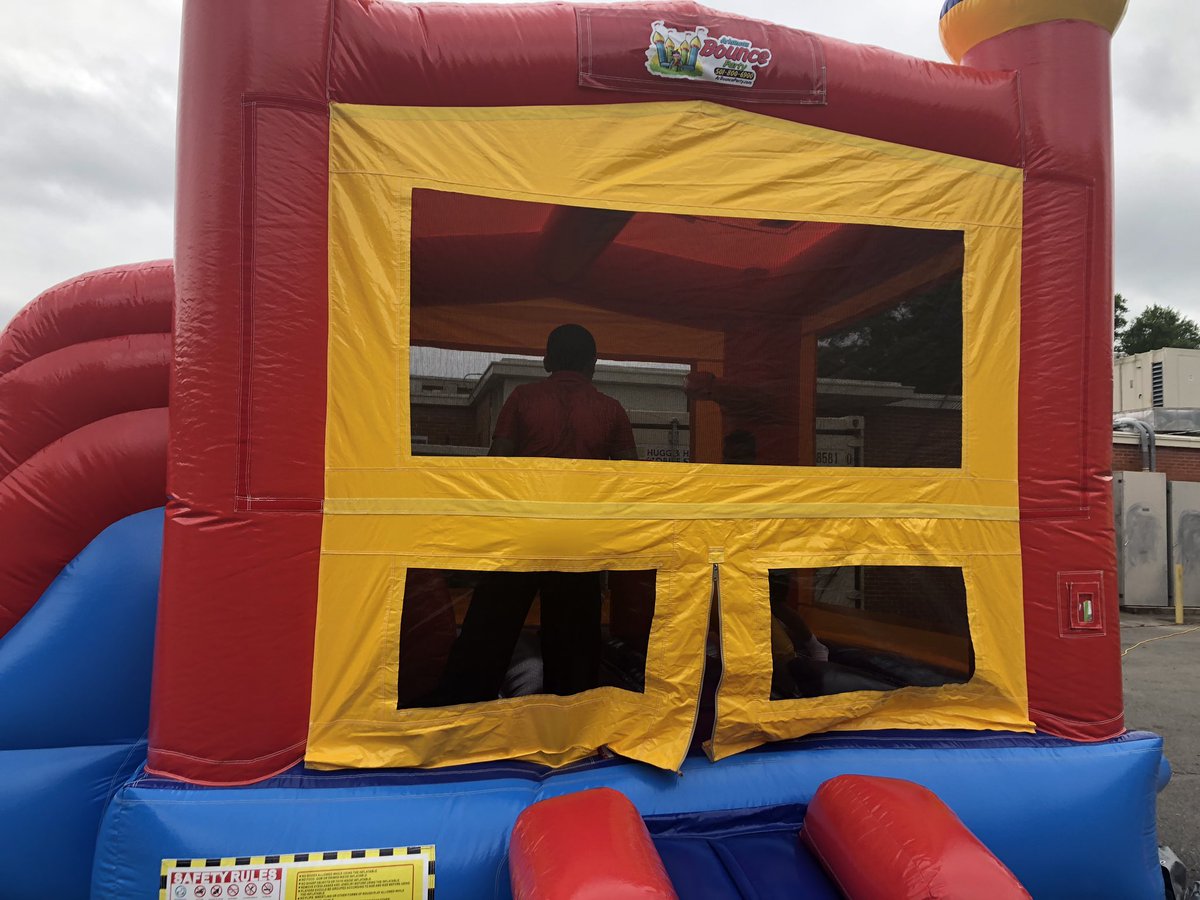 WilliamsMagnetLRSD tweet media